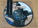 Kylie Minogue - Better Than Today - 7” Vinyl Picture Disc still sealed Mint