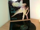 THE CURE THE HEAD AT THE DOOR  UK PRESSING 1979
