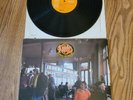 The Kinks ‘Muswell Hillbillies’ 1971 USA 1st press Lp in near mint unplayed cond