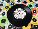 BOBBY WELLS * LET’S COPP A GROOVE * WIGAN CASINO NORTHERN SOUL ??