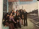 LYNYRD SKYNYRD PRONOUNCED LP NM US SOUNDS OF THE SOUTH VINYL 1973 FREE BIRD