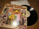 Contemporary Guitar Workshop Dale Miller Novelty Guitar & Rhythm RESERVED Angus