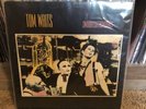 tom waits swordfishtrombones vinyl lp