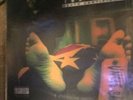 ICE CUBE Death Certificate VG++ Vinyl 3D Cover In Shrink With Hype Sticker