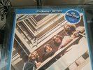 The Beatles - 1967-1970 2x Blue Vinyl LP PCSPB 718