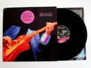 DIRE STRAITS - MONEY FOR NOTHING LP EX VINYL 1988 UK Greatest Hits Best Of Album