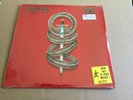 LP-TOTO-IV-NEW
