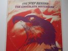 1969 Rock LP THE CHOCOLATE WATCHBAND One Step Beyond DJ PROMO  RARE VG++/ M-