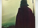 Wishbone Ash - Argus    1972  MCA - 49