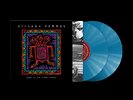 VIOLENT FEMMES 'ADD IT UP'  *An Indi-shop only UK release' on Blue Vinly DLP