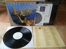 Supertramp