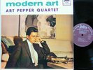 ART PEPPER 