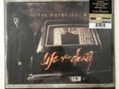 The Notorious B.I.G. - Life After Death | 3LP Vinyl Record | New Sealed