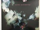 The Cure - Disintegration | 2LP Vinyl Record | New Sealed