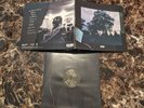 4 Your Eyez Only J. Cole Vinyl Gatefold