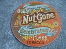 Small Faces - Odgens' Nut Gone Flake 1976 UK LP NEMS IMMEDIATE MOD/PSYCH