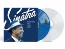 Frank Sinatra - Nothing But The Best Limited Edition Double Coloured Vinyl 500