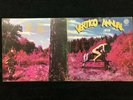 PROG / PSYCH -V.A.- 'VERTIGO ANNUAL 1970' - UK VERTIGO VG / EX / EX COMPILATION