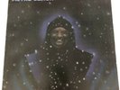 Sun Ra Astro Black LP Impulse ABC AS-9255 Quadraphonic