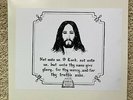 LORD'S HOUSE BAND LP JESUS xian rural folk psych CSNY NEIL YOUNG GRATEFUL DEAD