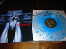 Ozzy Osbourne-Down to Earth LP w/ poster See You On The Other Side NEW