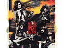 Led Zeppelin - How The West Was Won NEW Sealed Vinyl Box Set