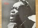John Lee Hooker – Alone (Live In New York) - Vinyl LP Schallplatte - MMG 64000