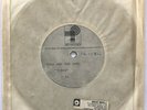 Fresh Kool and The Gang RARE ACETATE EX condition