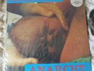 Chumbawamba - Anarchy Vinyl + Limited Edition Poster