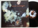 The Cure         Disintegration         OIS        NM # J