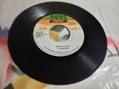 C. MANNING - WHAT A DAY/ VERSION/ ISIS DIGI ROOTS 45 KILLER/ JA