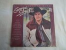 SEALED MINT George Strait Greatest Hits LP MCA 5567