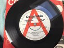 Mike Vikers & His Orchestra-Morgan-A Suitable Case For Treatment/Gorilla Of ..