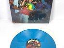 Underdog - True Blue and Over the Edge Demos 12