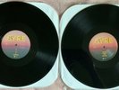 RARE Jaden Smith SYRE Vinyl Record Album 2LP Lido A$ap Rocky READ DESCRIPTION