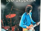 Led Zeppelin RARE Live 