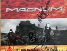 MAGNUM 