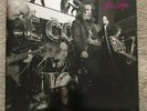 Alice Cooper Live From The Astroturf oranges Vinyl+ Extras neu + ungespielt