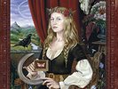 New JOANNA NEWSOM YS Vinyl LP