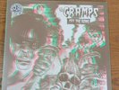 CRAMPS Off The Bone 12