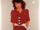 Linda Ronstadt - Get Closer LP - Asylum -  SEALED