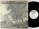 Small Faces - There Are But Four Small Faces LP - Immediate VG+
