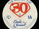 V/A - The Weekly Top 30, Week of Feb. 16 1980 3xLP - Drake Chenault