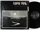 V/A - Winding River LP - Burnt Chimney - Rare Private NC Folk Rock VG+ Shrink