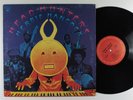 HERBIE HANCOCK Headhunters COLUMBIA LP VG+  