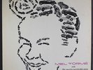 MEL TORME: with the marty paich dek-tette Bethlehem Records 12