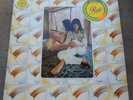 LP ASH RA TEMPEL Starring Rosi, KRAUTROCK, 1st DUTCH, MINT-