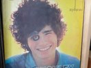 Tim Buckley Goodbye And Hello 1967 UK Vinyl LP Elektra EKS-7318