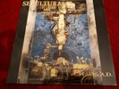 Sepultura,