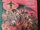 Cannibal Corpse BORN IN A CASKET live LP 12